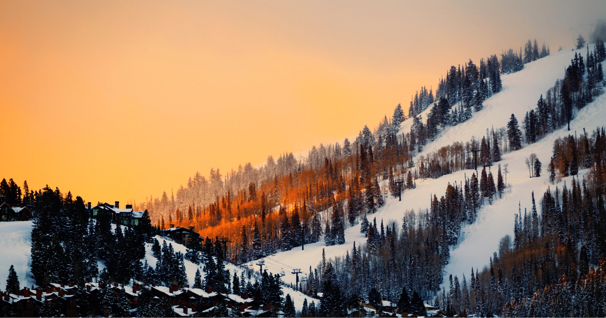 deer-valley-sunrise