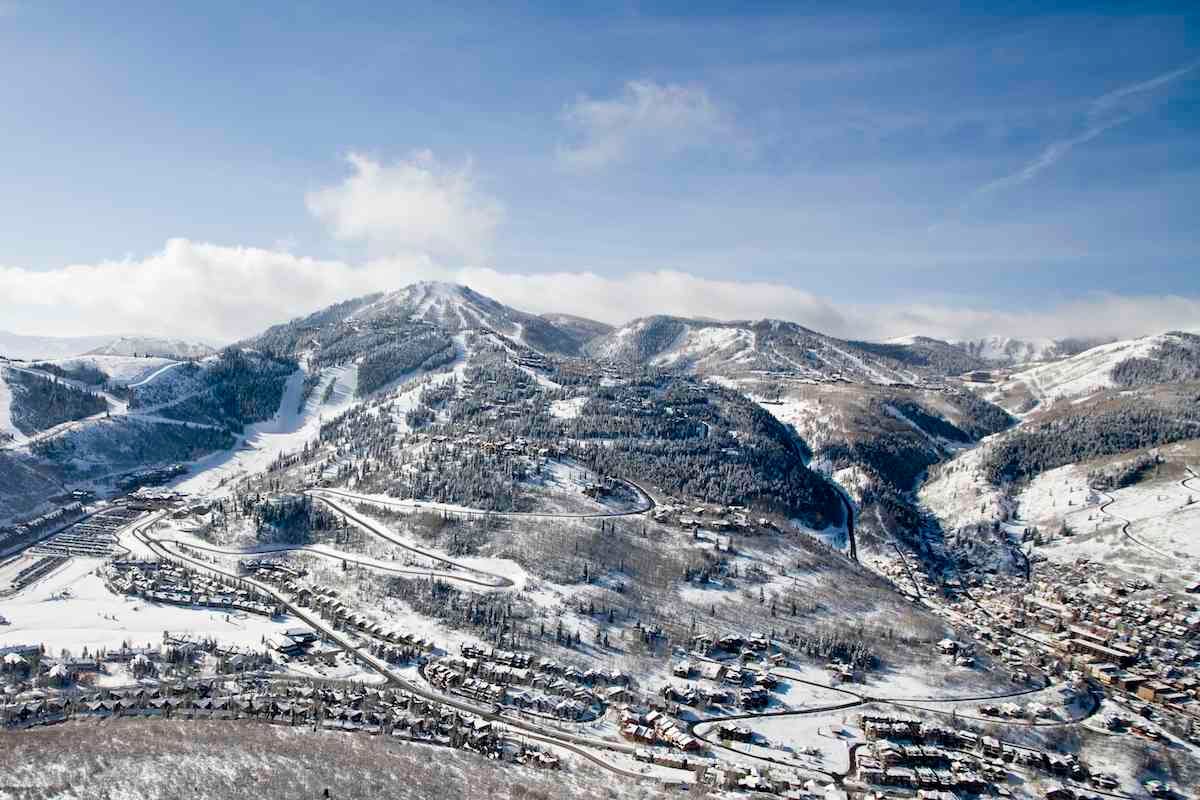 deervalley-resort