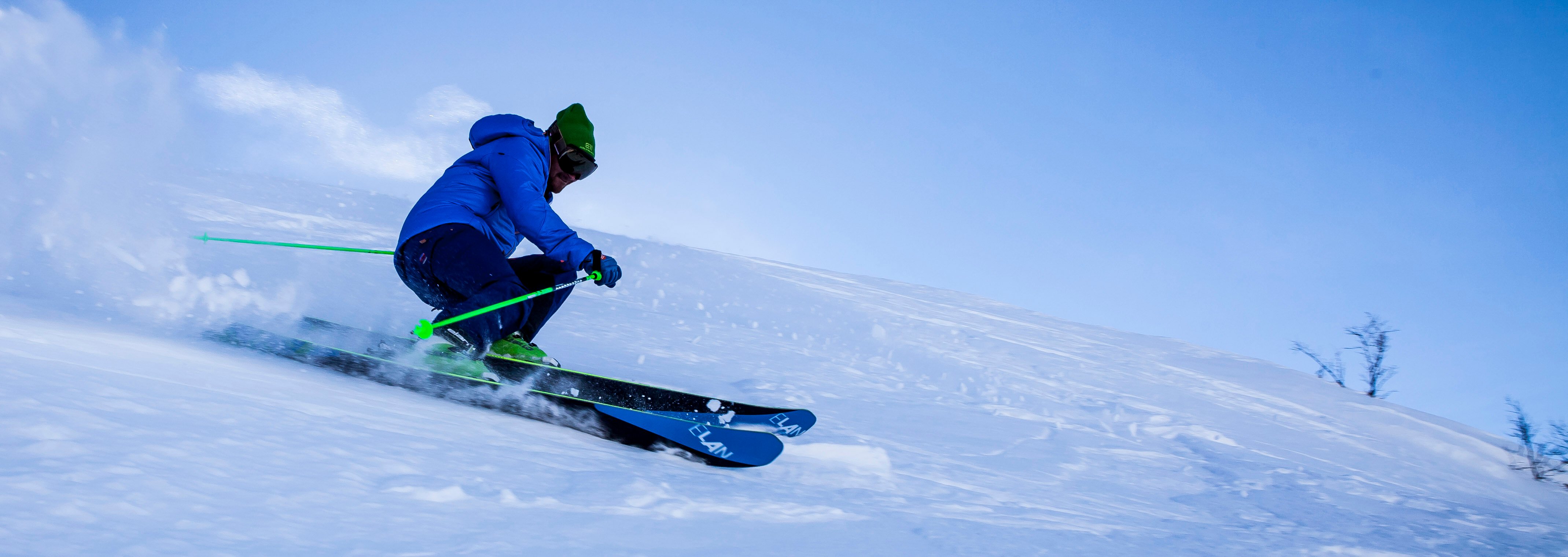 footer-skiier.jpg footer-skiier.jpg