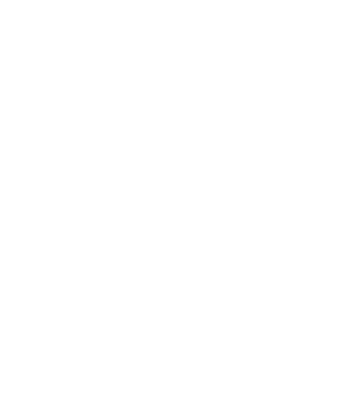 revenue-projection-worksheet
